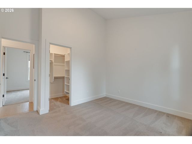 5872 Se 15TH Ave, Portland, OR 97202