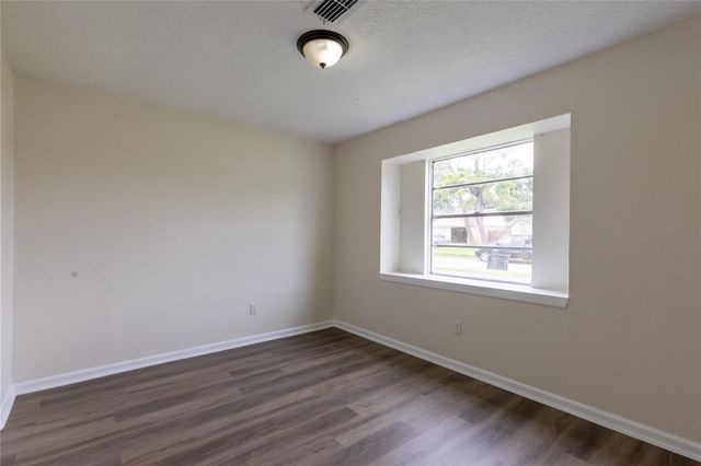 12314 Flushing Meadows Drive, Houston, TX 77089
