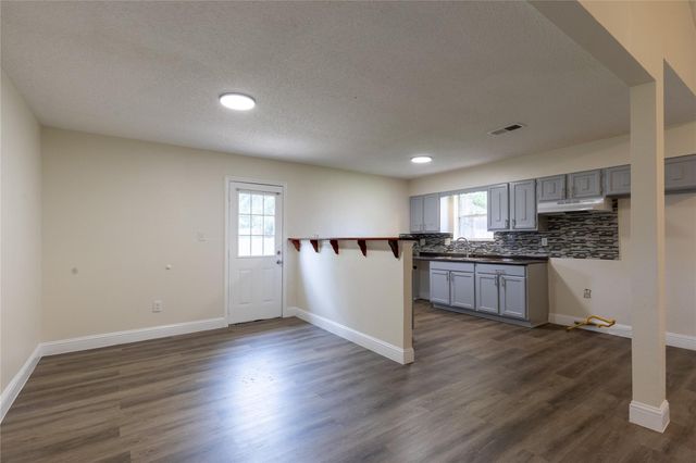 12314 Flushing Meadows Drive, Houston, TX 77089