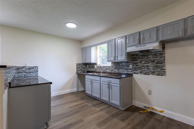 12314 Flushing Meadows Drive, Houston, TX 77089