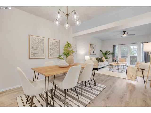 435 Ne COOK St, Portland, OR 97212