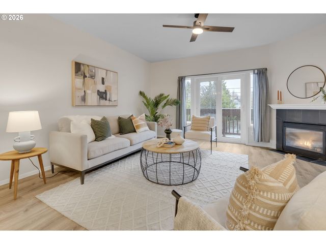 435 Ne COOK St, Portland, OR 97212