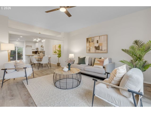 435 Ne COOK St, Portland, OR 97212