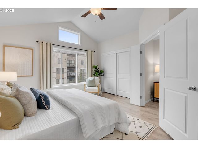 435 Ne COOK St, Portland, OR 97212