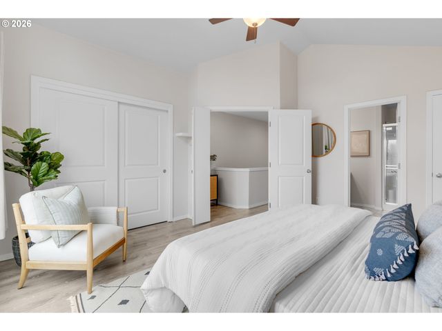 435 Ne COOK St, Portland, OR 97212