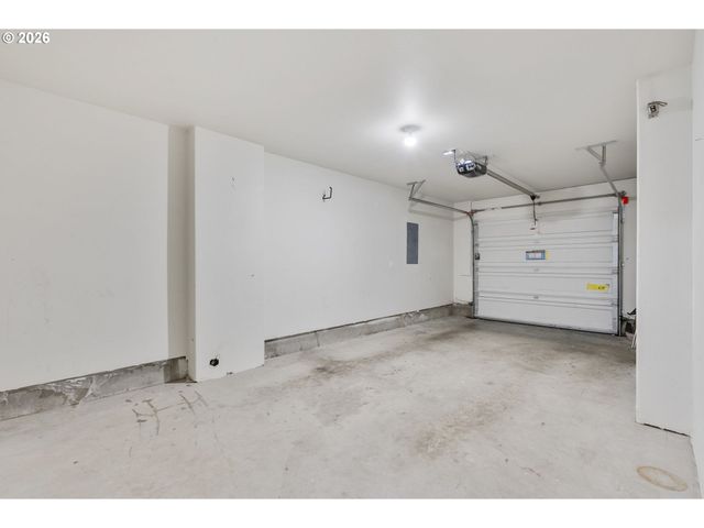 435 Ne COOK St, Portland, OR 97212