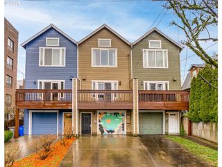 435 Ne COOK St, Portland, OR 97212