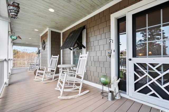 1124 Kingsburg Hwy., Johnsonville, SC 29555