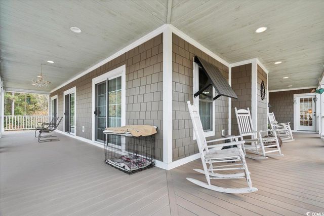 1124 Kingsburg Hwy., Johnsonville, SC 29555