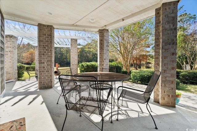 1124 Kingsburg Hwy., Johnsonville, SC 29555