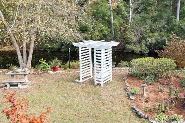 1124 Kingsburg Hwy., Johnsonville, SC 29555