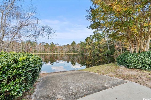 1124 Kingsburg Hwy., Johnsonville, SC 29555