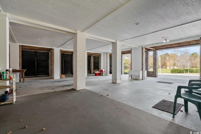 1124 Kingsburg Hwy., Johnsonville, SC 29555