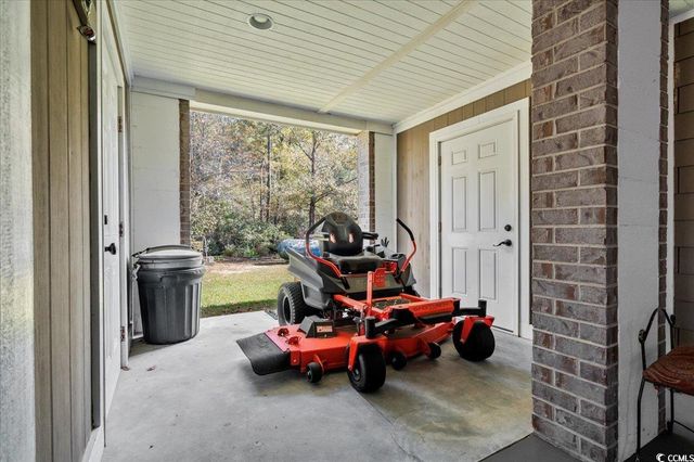 1124 Kingsburg Hwy., Johnsonville, SC 29555