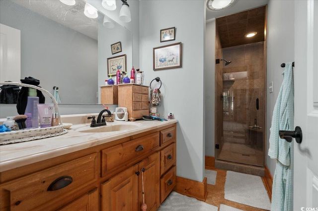 1124 Kingsburg Hwy., Johnsonville, SC 29555