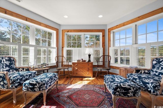 1124 Kingsburg Hwy., Johnsonville, SC 29555