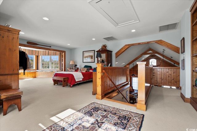 1124 Kingsburg Hwy., Johnsonville, SC 29555