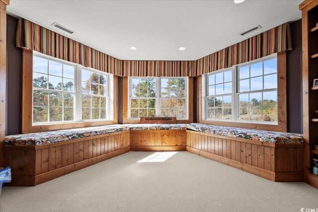 1124 Kingsburg Hwy., Johnsonville, SC 29555