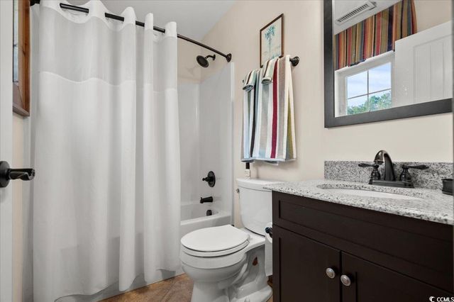 1124 Kingsburg Hwy., Johnsonville, SC 29555