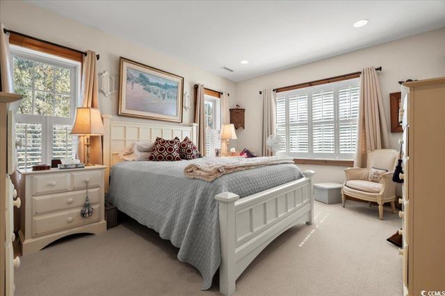 1124 Kingsburg Hwy., Johnsonville, SC 29555