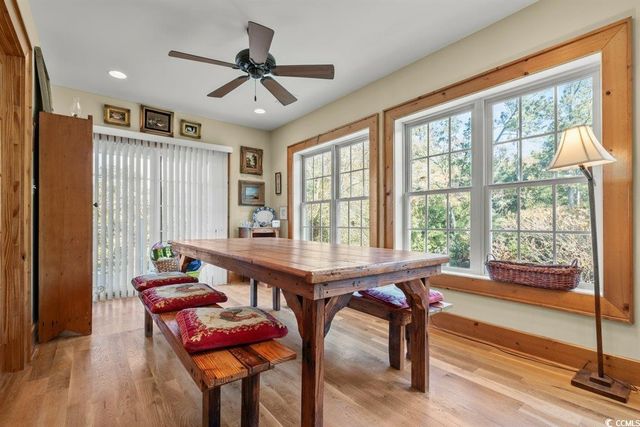 1124 Kingsburg Hwy., Johnsonville, SC 29555