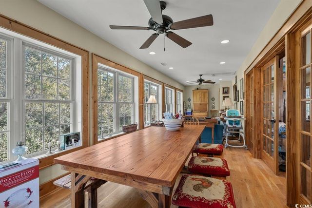 1124 Kingsburg Hwy., Johnsonville, SC 29555