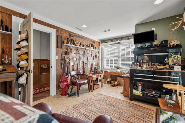 1124 Kingsburg Hwy., Johnsonville, SC 29555