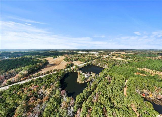 1124 Kingsburg Hwy., Johnsonville, SC 29555