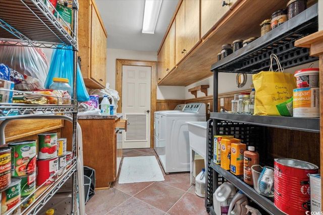 1124 Kingsburg Hwy., Johnsonville, SC 29555