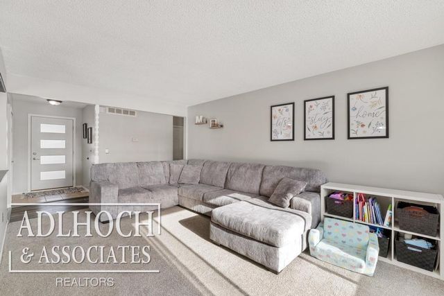 13736 Brougham Drive, Sterling Heights, MI 48312