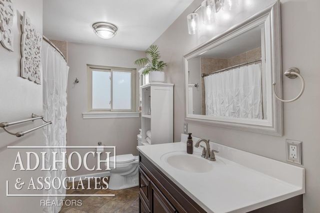 13736 Brougham Drive, Sterling Heights, MI 48312