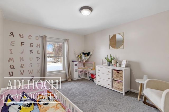 13736 Brougham Drive, Sterling Heights, MI 48312