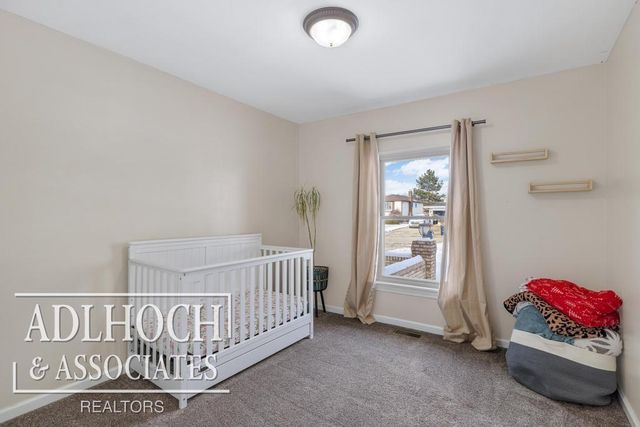 13736 Brougham Drive, Sterling Heights, MI 48312