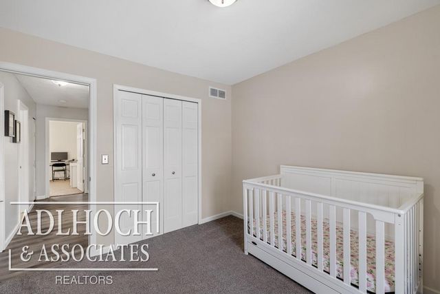 13736 Brougham Drive, Sterling Heights, MI 48312