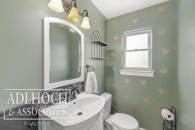 13736 Brougham Drive, Sterling Heights, MI 48312