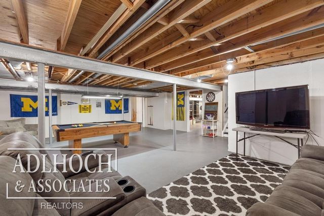 13736 Brougham Drive, Sterling Heights, MI 48312