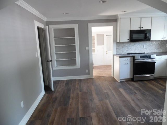 4749 Crowders Crest Drive, Gastonia, NC 28052