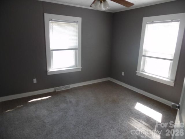 4749 Crowders Crest Drive, Gastonia, NC 28052