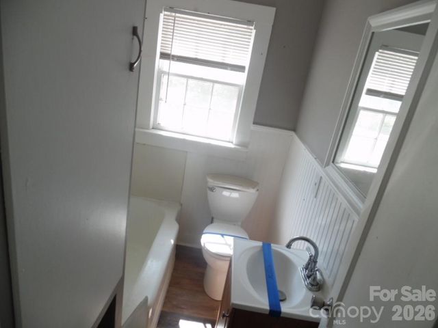 4749 Crowders Crest Drive, Gastonia, NC 28052