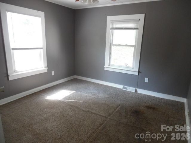4749 Crowders Crest Drive, Gastonia, NC 28052