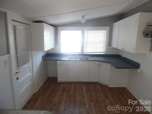 4749 Crowders Crest Drive, Gastonia, NC 28052