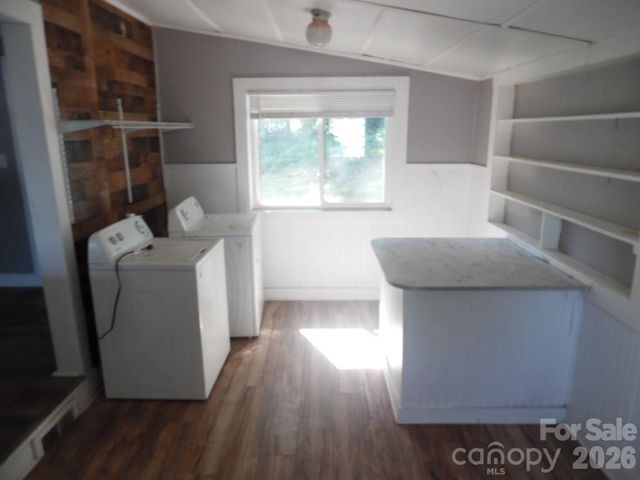 4749 Crowders Crest Drive, Gastonia, NC 28052