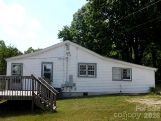 4749 Crowders Crest Drive, Gastonia, NC 28052