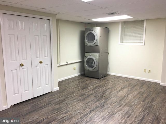 19 HANOVER CT, Princeton, NJ 08540