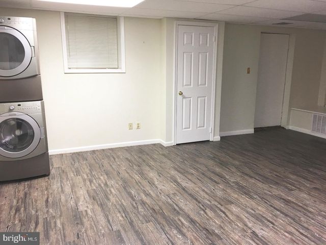 19 HANOVER CT, Princeton, NJ 08540