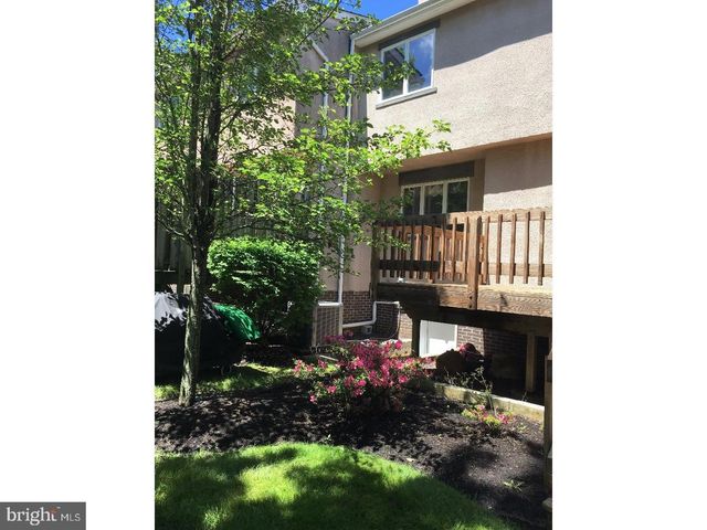 19 HANOVER CT, Princeton, NJ 08540