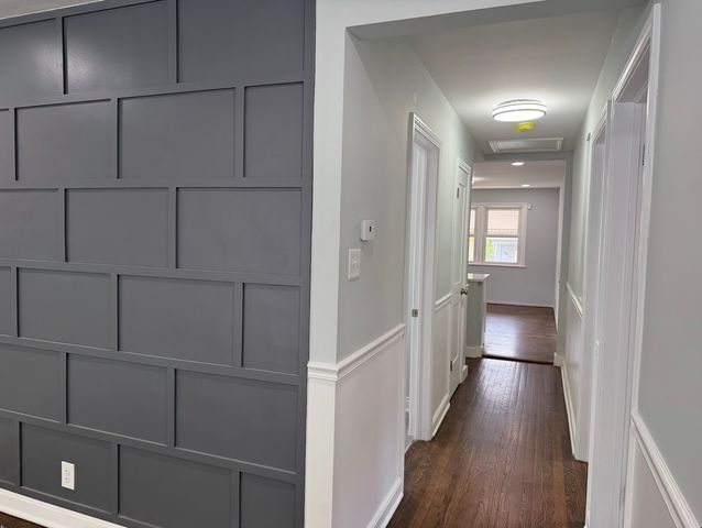 14201 S State Street, Riverdale, IL 60827