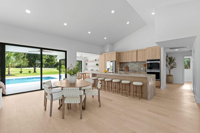 11320 Boca Woods Lane, Boca Raton, FL 33428