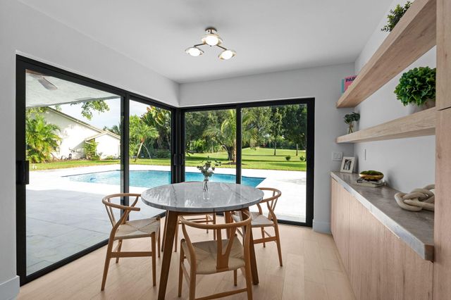 11320 Boca Woods Lane, Boca Raton, FL 33428