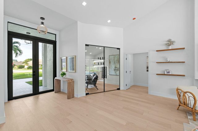 11320 Boca Woods Lane, Boca Raton, FL 33428